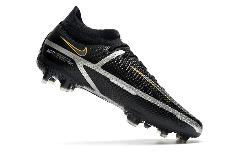 Nike Phantom GT2 Dynamic Fit Elite FG Football Boot