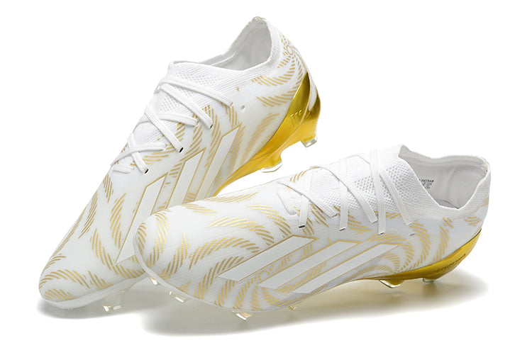 Adidas X Speedportal 2022 World Cup Boots FG