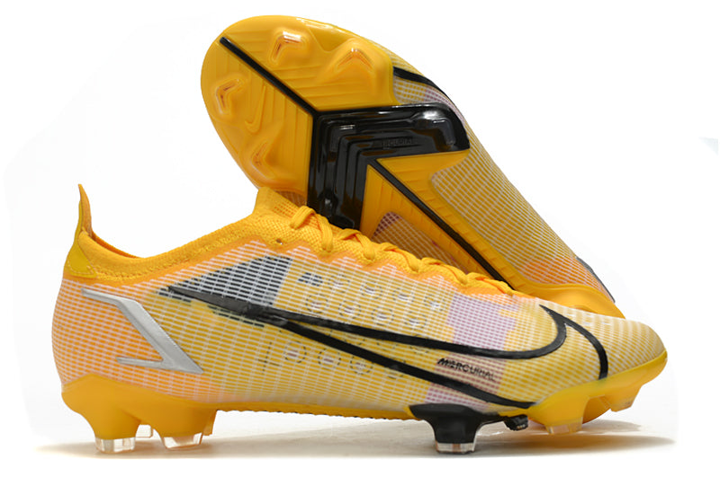 Nike Mercurial Vapor XIV Elite FG Football Boot