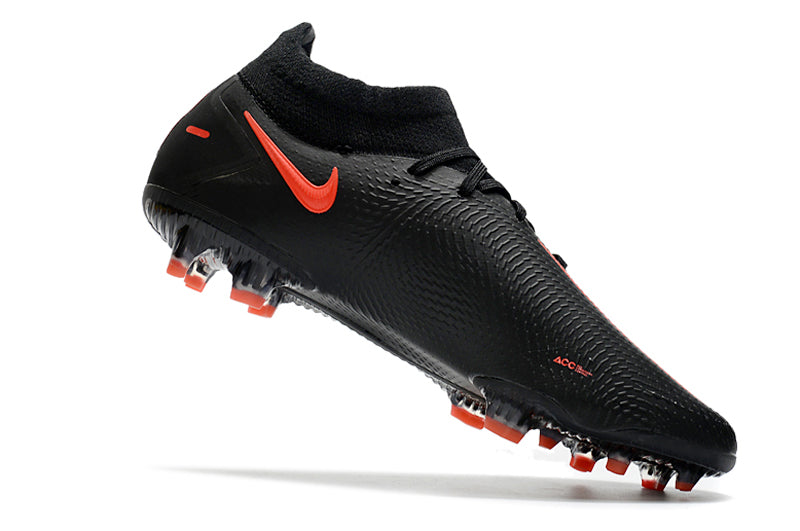 Nike Phantom GT Elite Dynamic Fit FG Football Boot