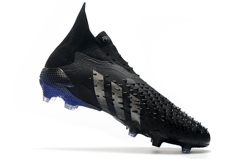 Adidas PREDATOR FREAK football boots