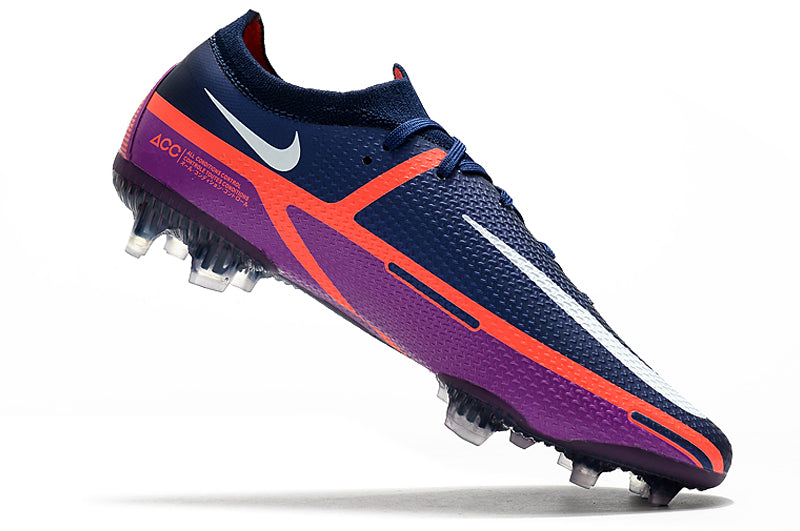 Nike Phantom GT2 Elite FG Football Boot