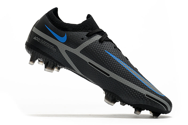 Nike Phantom GT2 Elite FG Football Boot