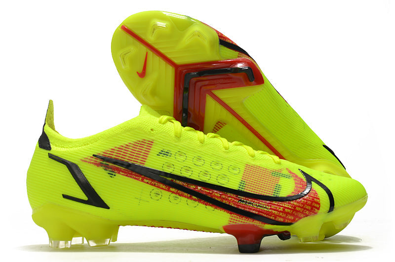 Nike Mercurial Vapor XIV Elite FG Football Boot