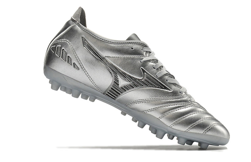 MIZUNO MORELIA NEO AG football boot