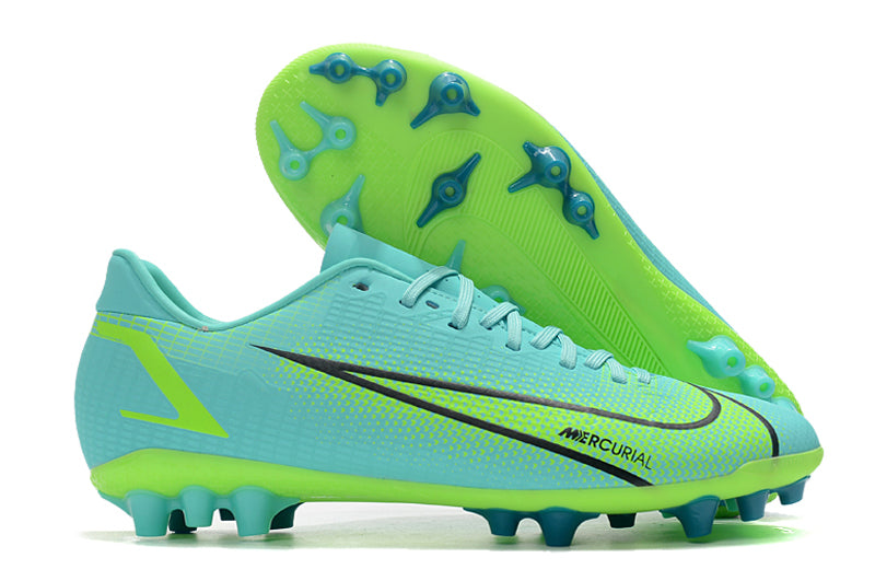 Nike Vapor 14 Academy AG Football Boot