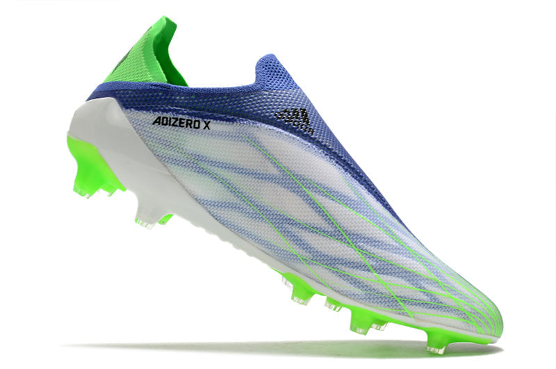 Adidas X SPEEDFLOW football boots