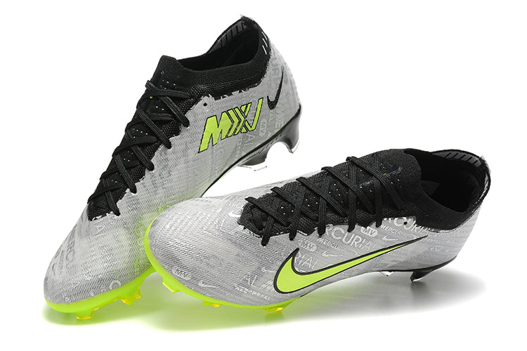 Nike Air Zoom Mercurial Vapor XV Elite FG Football Boots