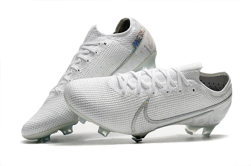 Nike Mercurial Vapor 13 Elite FG Football Boots