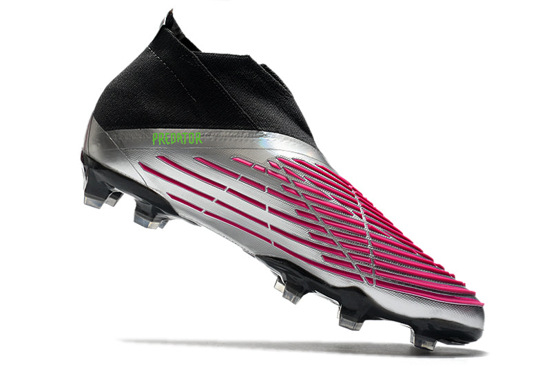 Adidas Predator Edge FG Football Boots