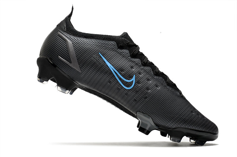 Nike Mercurial Vapor XIV Elite Football Boot