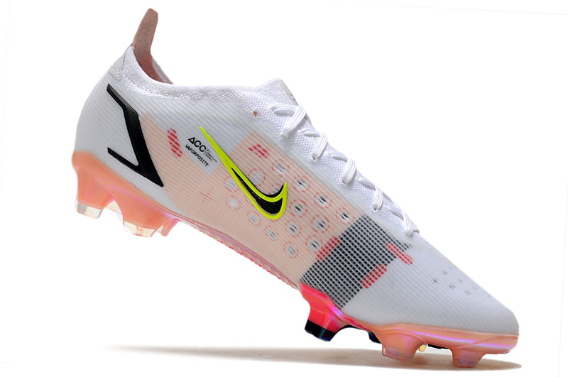 Nike Mercurial Vapor XIV Elite FG Football Boot