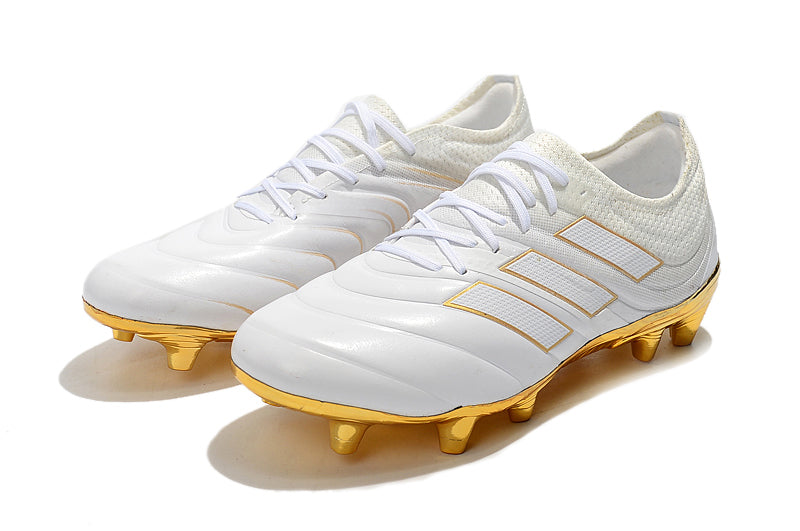 Adidas Copa 20.1 FG Football Boots