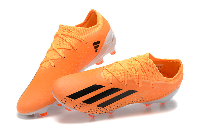 Adidas X SpeedPortal 2022 World Cup Boots FG