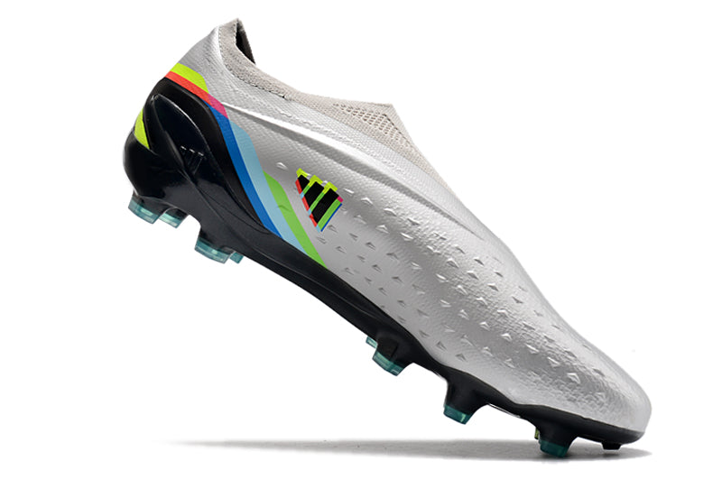 Adidas X Speedportal FG Football Boots