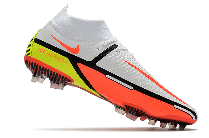 Nike Phantom GT2 Elite FG Football Boot