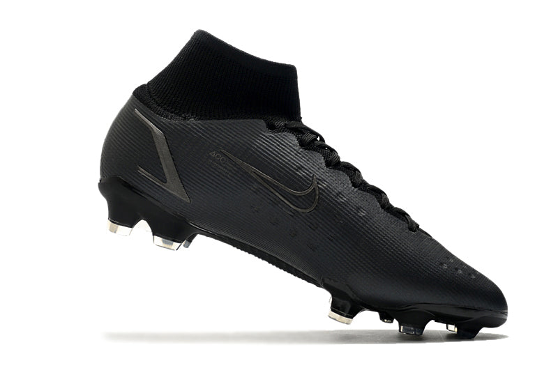 Nike Superfly 8 Elite FG Football Boot