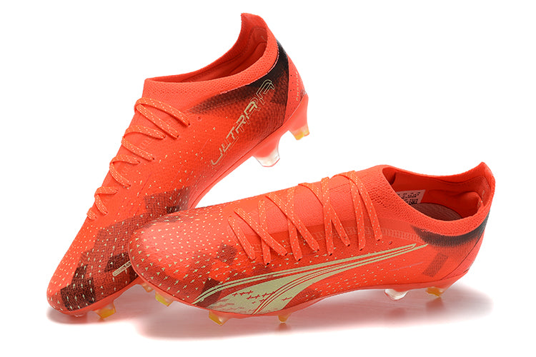 Puma Ultra Ultimate FG Football Boots