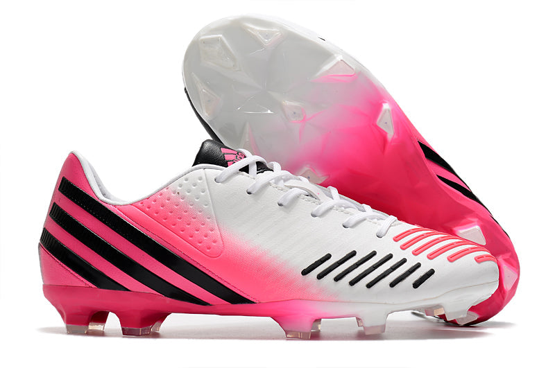 Adidas PREDATOR LZ I FG Football Boots