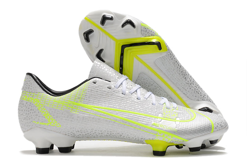 Nike Mercurial Vapor 14 Academy FG Football Boot