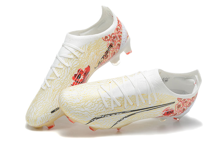 Puma Ultra Ultimate FG Football Boots