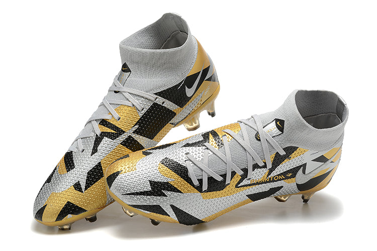 Nike Phantom GT2 Dynamic Fit Elite FG Football Boot