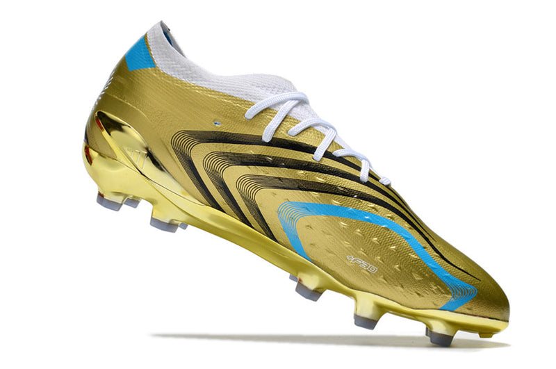 Adidas X Speedportal 2022 World Cup Boots FG