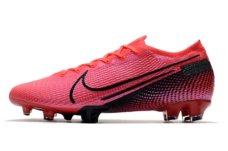 Nike Mercurial Vapor 13 Elite FG Football Boots