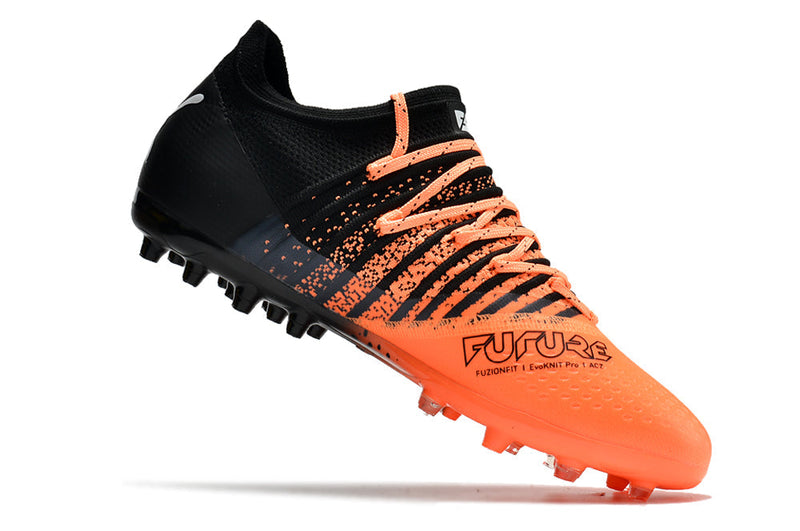 Puma Future Z 1.3 Teazer FG Football Boots