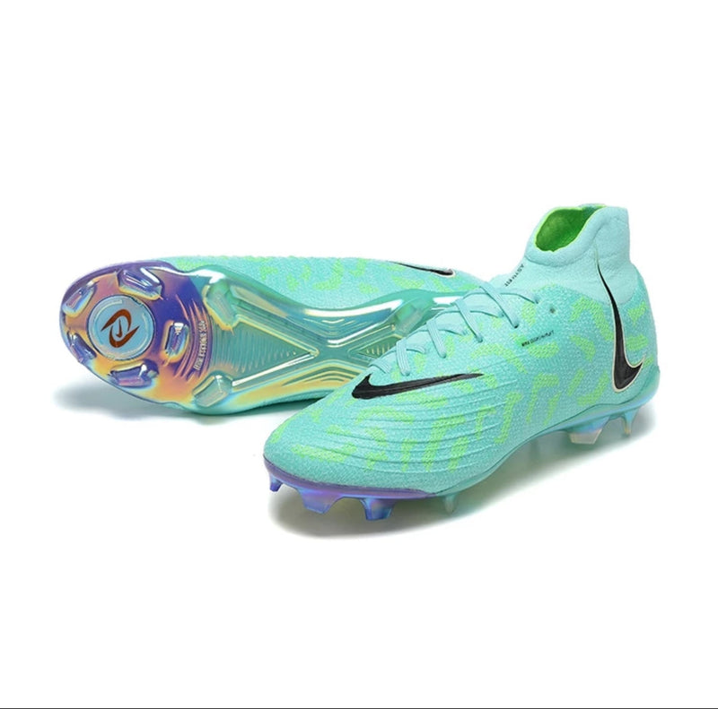 Nike Phantom Luna Elite FG Football Boots