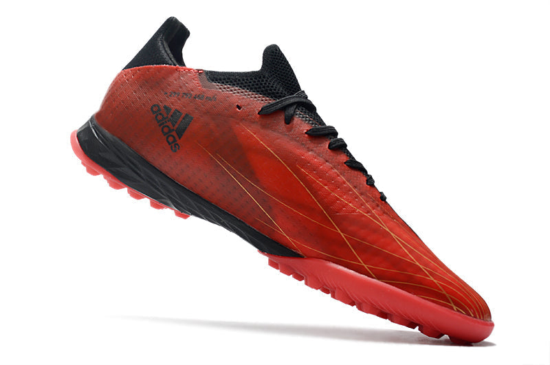 Adidas X SPEEDFLOW TF Football Boot