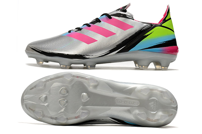 Adidas GAMEMODE FG football boots