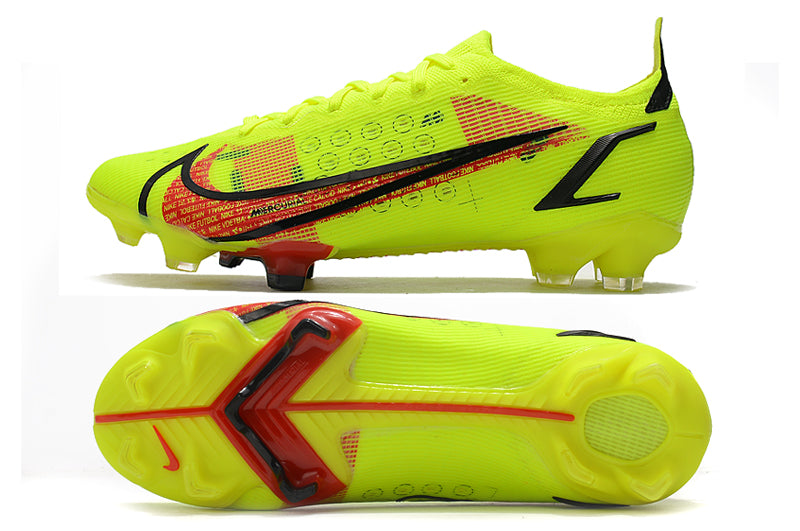 Nike Mercurial Vapor XIV Elite FG Football Boot