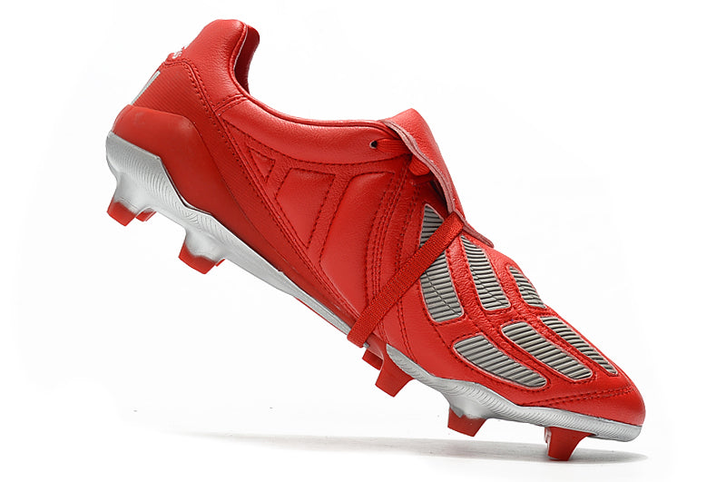 Adidas PREDATOR MANIA FG football boots