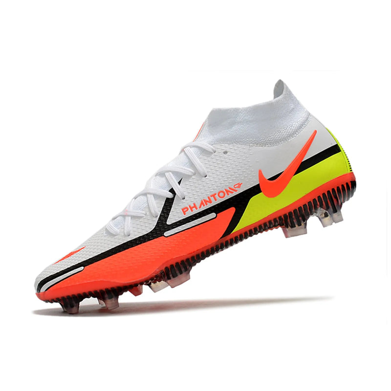 Nike Phantom GT2 Elite Football Boot