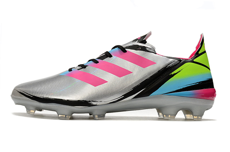 Adidas GAMEMODE FG football boots