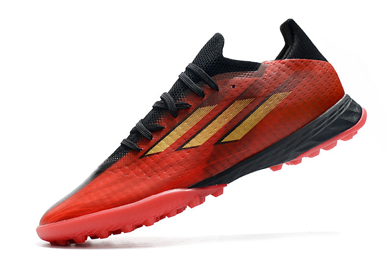 Adidas X SPEEDFLOW TF Football Boot