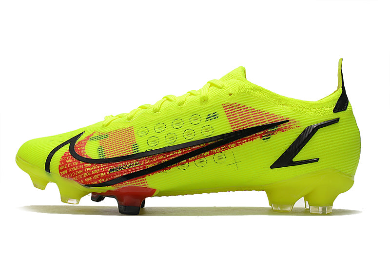 Nike Mercurial Vapor XIV Elite FG Football Boot