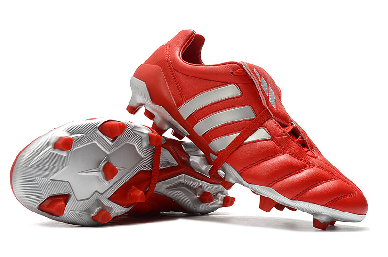 Adidas PREDATOR MANIA FG football boots