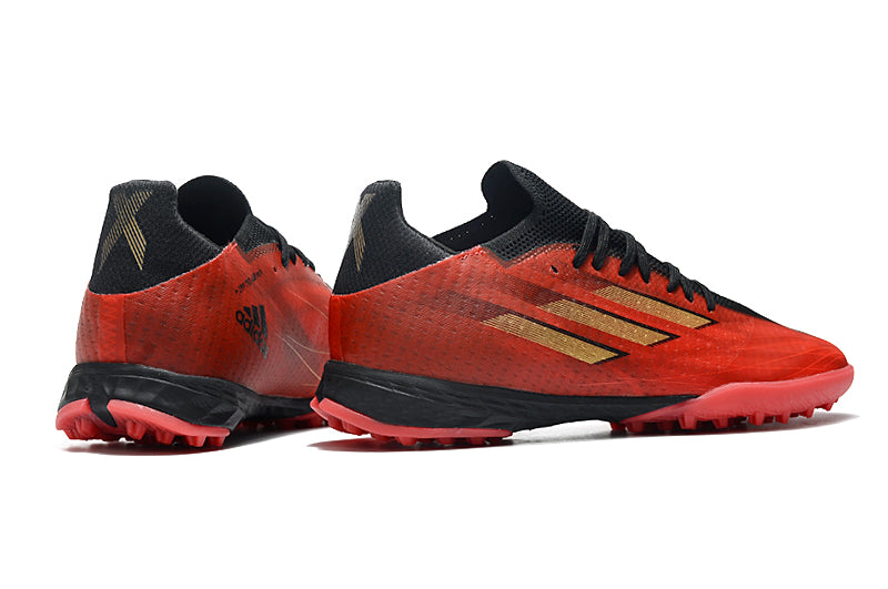 Adidas X SPEEDFLOW TF Football Boot