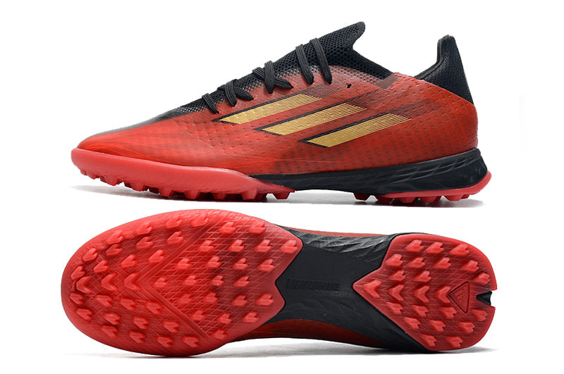 Adidas X SPEEDFLOW TF Football Boot