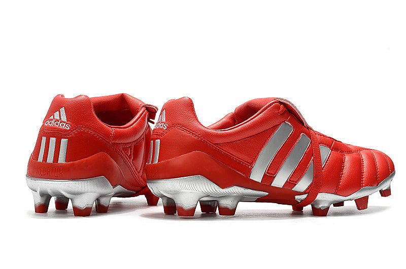 Adidas PREDATOR MANIA FG football boots