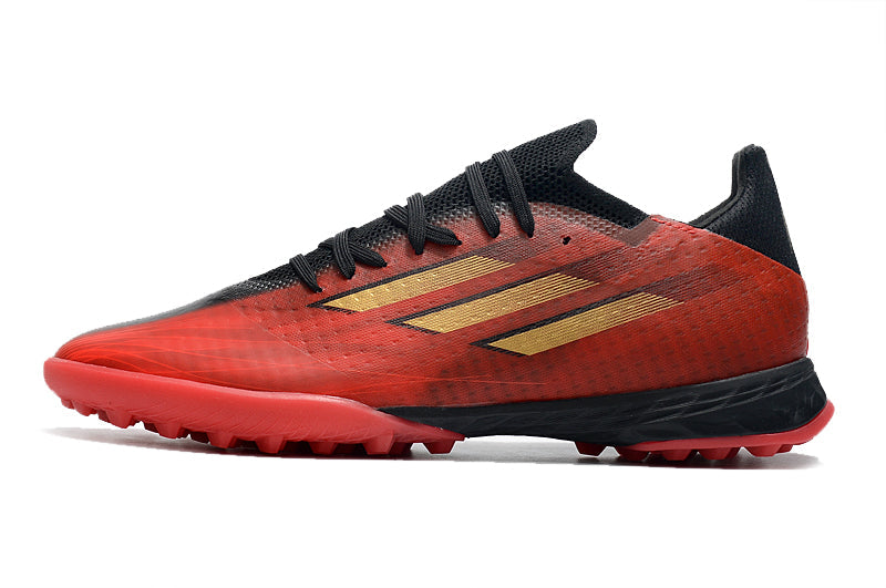 Adidas X SPEEDFLOW TF Football Boot