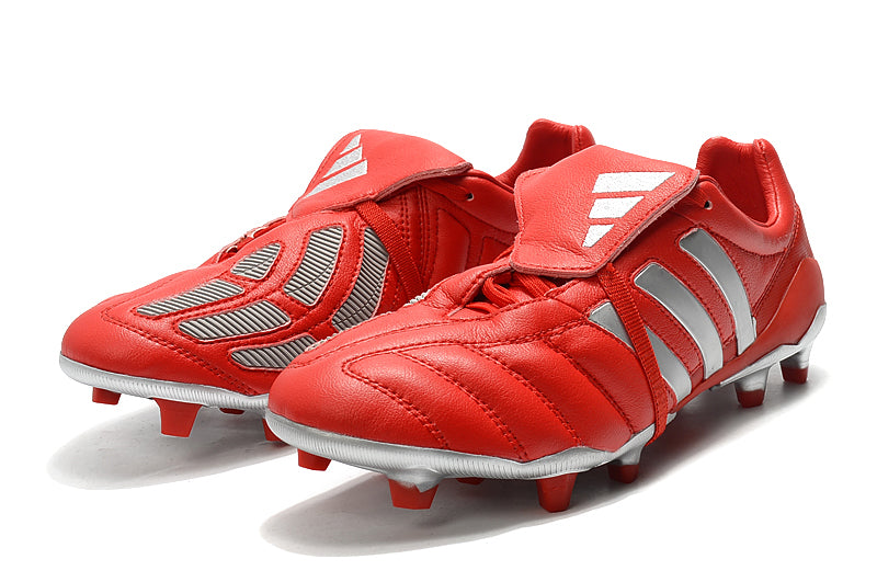 Adidas PREDATOR MANIA FG football boots