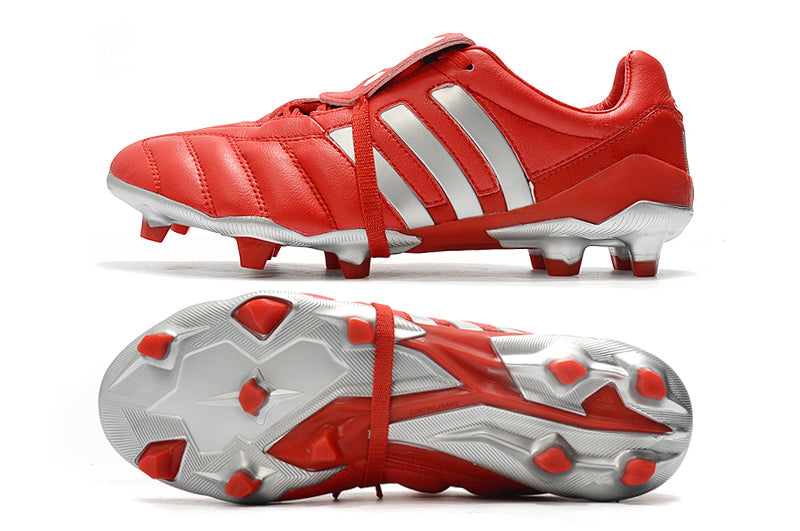 Adidas PREDATOR MANIA FG football boots