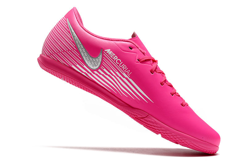 Nike Mercurial Vapor 13 Academy IC Football Boot