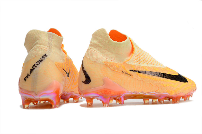 Nike Phantom GX Elite DF Football Boot