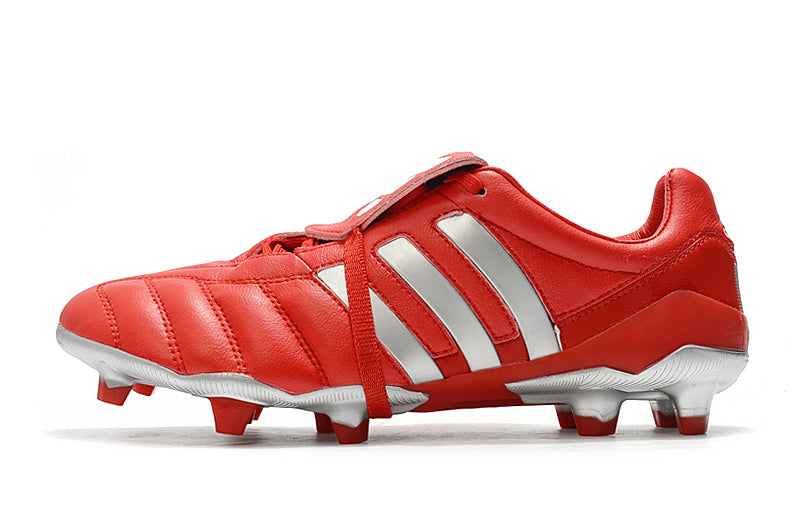 Adidas PREDATOR MANIA FG football boots