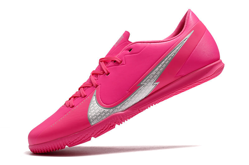 Nike Mercurial Vapor 13 Academy IC Football Boot