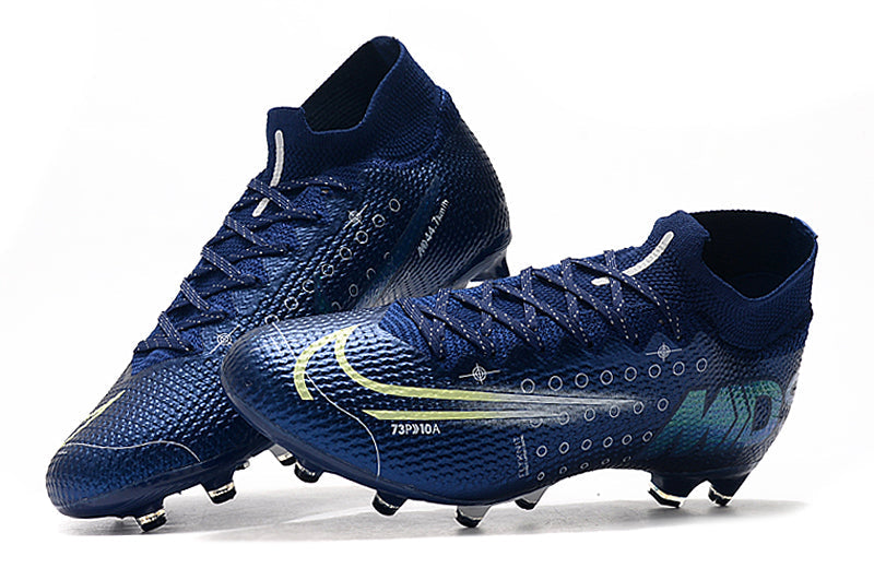 Nike Superfly 7 Elite SE AG Football Boot